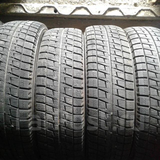 Bridgestone Dueler A/T Revo 2. ������, ��� �����, 2012 ���, �/�, ����� 5 % ����