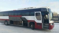 Kia Granbird. Продам KIA, 45 мест
