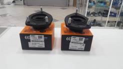 Опора амортизатора. Toyota Harrier, ACU30, ACU30W, ACU35, ACU35W, GSU30, GSU30W, GSU35, GSU35W, MCU30, MCU30W, MCU35, MCU35W, MHU38, MHU38W Toyota Klu...