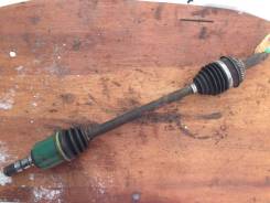Привод, полуось. Subaru Impreza, GD, GD2, GD3, GD4, GD9, GDA, GDB, GDC, GDD, GG, GG2, GG3, GG5, GG9, GGA, GGB, GGC, GGD