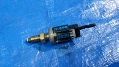 Педаль тормоза. Toyota: Cressida, Corona, Crown, Deliboy, Sprinter Trueno, Corolla, Tercel, Dyna, Hilux, Vista, Carina, Sprinter, Sprinter Carib, Coro...