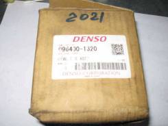 Плунжерная пара. Toyota Land Cruiser, HDJ100, HDJ100L, HDJ80, HDJ81, HDJ81V Toyota Coaster, HDB20, HDB30, HDB31, HDB50, HDB51 Двигатель 1HDT