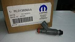 Форсунка ГАЗ-31105 (дв.Крайслер) ГАЗ