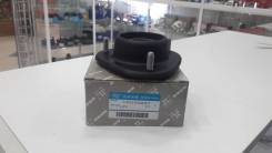 Опора амортизатора. Mitsubishi: Pajero Mini, Pajero, Pajero Pinin, Minicab, Pajero iO, Montero, Bravo Двигатели: 4A30, 4G18, 4G93, 4G94, 3G83