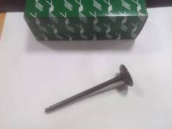 Клапан выпускной. Mazda 626, GD, GV Mazda Persona, MA8P, MAEP Mazda Eunos 300, MA8PE, MAEPE Mazda Capella, GD6P, GD8A, GD8B, GD8P, GD8R, GD8S, GDEA, G...