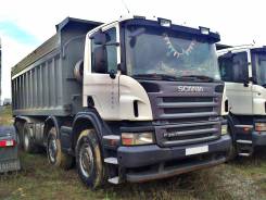 Ремонт двигателей форсунок ТНВД КПП диагностика Scania