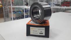 Подшипник ступицы. Toyota: Camry, Windom, Sienna, Previa, Estima, Avalon, Harrier, Venza, Tarago, Solara, Matrix, Kluger V, Highlander, Alphard Lexus...