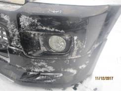 Фара противотуманная. Toyota: Windom, Ipsum, Voxy, Porte, RAV4, Noah, Estima, Land Cruiser, Hilux Surf, Vellfire, Isis, Alphard Lexus ES300, MCV30 Дви...