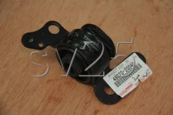 ����������� SV55 AZT245 48070-20040 4807020040 ����