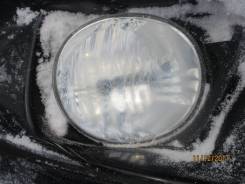 Фара противотуманная. Toyota: Windom, Ipsum, Voxy, Porte, RAV4, Noah, Estima, Land Cruiser, Hilux Surf, Isis, Vellfire, Alphard Lexus ES300, MCV30 Дви...