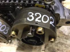 Муфта vvt-i. Toyota: Crown, Mark X Zio, Sienna, Aurion, Mark X, RAV4, Camry, Sequoia, Previa, Tundra, Reiz, Estima, Crown Majesta, Avalon, Vanguard, L...