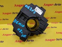 SRS кольцо. Mazda Atenza, GH5AP, GH5AS, GH5AW, GH5FP, GH5FS, GH5FW, GHEFP, GHEFS, GHEFW Mazda Demio, DE3AS, DE3FS, DE5FS Двигатели: ZJVE, ZJVEM