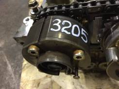 Муфта vvt-i. Toyota: Crown, Mark X Zio, Aurion, Sienna, Mark X, RAV4, Camry, Sequoia, Previa, Tundra, Reiz, Estima, Crown Majesta, Avalon, Vanguard, L...