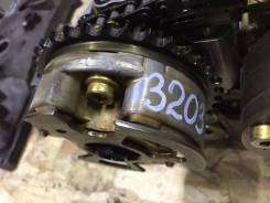 Муфта vvt-i. Toyota: Crown, Aurion, Sienna, Mark X Zio, Mark X, RAV4, Camry, Previa, Reiz, Estima, Crown Majesta, Avalon, Vanguard, Harrier, Blade, Ve...