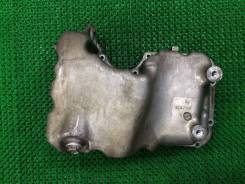 Поддон. Suzuki: Alto, Wagon R Solio, Wagon R Wide, Cervo, Lapin, Swift, Wagon R Plus, Kei, Twin, Wagon R Двигатель K6A