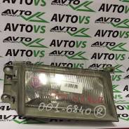 Фара. Mazda Bongo Friendee, SG5W, SGE3, SGEW, SGL3, SGL5, SGLR, SGLW