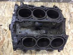 Блок цилиндров. Toyota: Mark X Zio, Aurion, Sienna, Mark X, RAV4, Camry, Previa, Estima, Avalon, Vanguard, Harrier, Blade, Venza, Tarago, Vellfire, Kl...