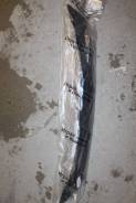 Дефлекторы и ветровики. Nissan X-Trail, DNT31, NT31, T31, TNT31, T30, NT30, PNT30 Двигатели: M9R, MR20DE, QR25DE, QR20DE, YD22DDTI, SR20VET