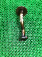 Маслоприемник. Suzuki: Alto, Wagon R Solio, Wagon R Wide, Cervo, Swift, Lapin, Kei, Wagon R Plus, Twin, Wagon R Двигатель K6A
