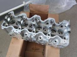Головка блока цилиндров. Toyota: ToyoAce, Hilux Surf, Hiace, Dyna, Hilux Двигатели: 14BT, 3L. Под заказ