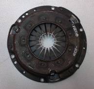 Корзина сцепления. Nissan: Wingroad, Bluebird, Primera Camino, 100NX, Lucino, Presea, Primera, Avenir, NX-Coupe, Pulsar, Sunny, Almera, Bluebird Sylph...