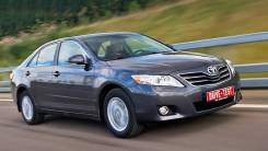 Стекло противотуманной фары. Lexus: HS250h, NX200t, CT200h, ES300h, RX450h, ES250, IS300, RX270, ES200, GS250, NX300h, RX200t, IS200t, IS F, IS350C, I...