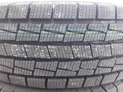 Goform W705. ������, ��� �����, 2026 ���, ����� ����