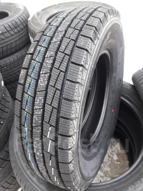 Goform W705. ������, ��� �����, 2026 ���, ����� ����