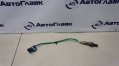 Датчик кислородный. Nissan Teana, J31, J31Z, PJ31 Nissan Presage, PNU31, PU31 Nissan Murano, PNZ50, PZ50, Z50 Двигатели: QR20DE, VQ23DE, VQ35DE