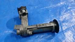 Замок зажигания. Toyota: Sprinter, Carina, Corona, Sprinter Carib, Corolla Levin, Sprinter Trueno, Corolla, Carina II Двигатели: 1C, 2C, 2E, 3E, 4AF...