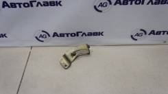 Натяжитель ремня. Nissan: Teana, Maxima, Presage, Altima, Bassara, Cefiro, Murano, Quest Двигатели: QR20DE, VQ23DE, VQ35DE, VQ20DE, VQ30DE, VQ25DD, VQ...