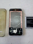 Samsung Galaxy J3. �/�