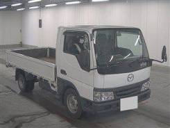 Mazda Titan. Продам грузовик , 2 000 куб. см., до 3 т