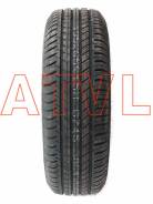 Goform G745