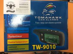 Tomahawk