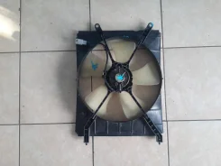 �������� Toyota 1671174580 ����