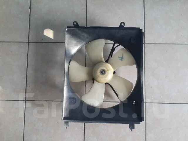 �������� Toyota 1671174580 ����