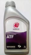 Idemitsu ATF. синтетическое