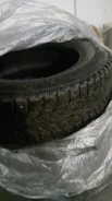 Bridgestone Blizzak DM-V1. ������, ����������, �/�, ����� 70�%