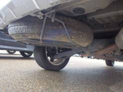 Тяга поперечная. Mitsubishi: Lancer Evolution, RVR, Delica D:5, Delica, Lancer, ASX, Outlander, Galant Fortis Двигатели: 4B10, 4J10, 4B11, 4B12, 4J11...