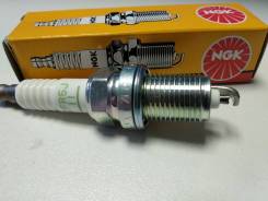 Свеча зажигания. Honda: Ballade, Logo, CR-X del Sol, Civic, Domani, Civic Ferio, Partner, HR-V, Odyssey, Avancier, Integra SJ, Capa, Integra Mazda: Pr...