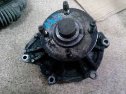 Помпа водяная. Toyota: Grand Hiace, Regius Ace, Land Cruiser, Granvia, Touring Hiace, Hilux Surf, Hiace, Land Cruiser Prado, Hiace Regius, 4Runner, Hi...
