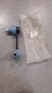 ������ ������������� HSL-4439L, 546681C101, 546689C000, 546681C100 ����