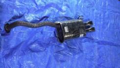 Глушитель. Nissan Elgrand, ALE50, ALWE50, APE50, APWE50, ATE50, ATWE50, AVE50, AVWE50