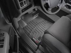 Коврики. Toyota Tundra, GSK51, UPK50, UPK51, UPK56, USK52, USK57 Двигатели: 1GRFE, 1URFE, 3URFE
