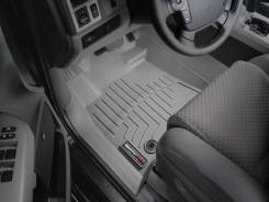 Коврики. Toyota Tundra, GSK51, UPK50, UPK51, UPK56, USK52, USK57 Двигатели: 1GRFE, 1URFE, 3URFE