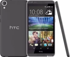 HTC Desire 820G. �/� ����