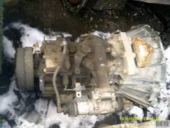 МКПП. Mitsubishi Fuso. Под заказ