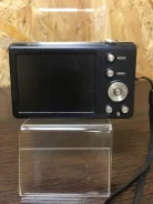 Samsung ST65. 15 - 19.9 ��, ���: 5�