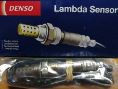 Датчик кислородный. Mitsubishi: Eclipse, L200, L300, L400, L300 Truck, Minicab, Emeraude, RVR, Chariot, Libero, Eterna, Delica, Lancer, Mirage, FTO, B...